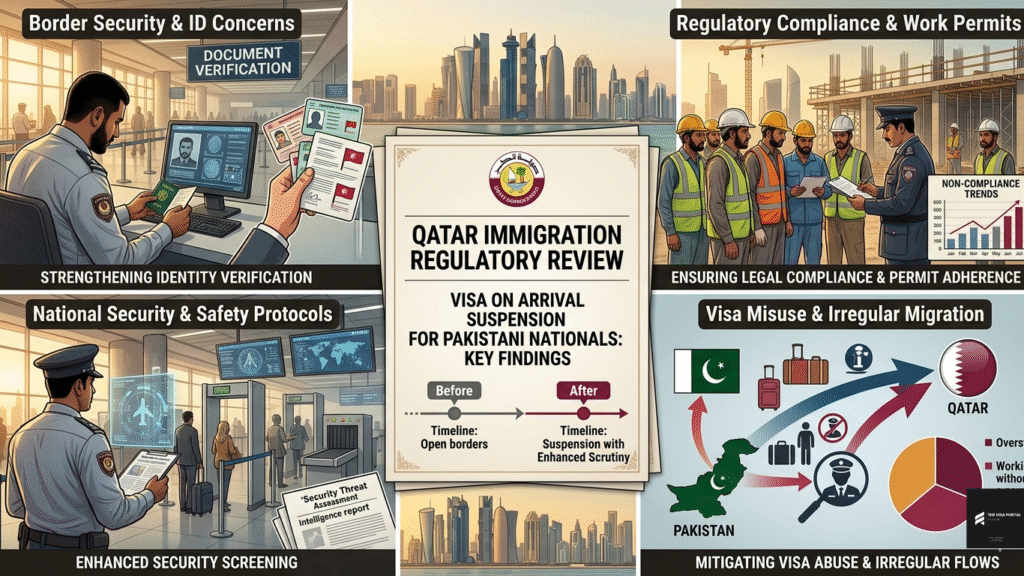 qatar 1