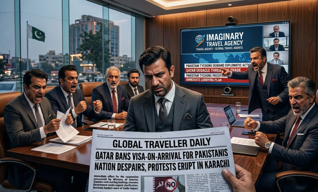 qatar 2