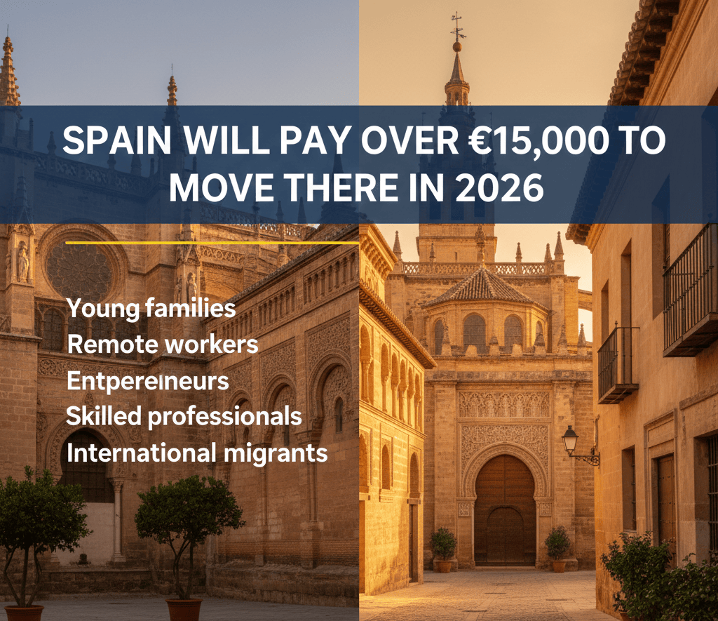 spain 1500 euro (1)