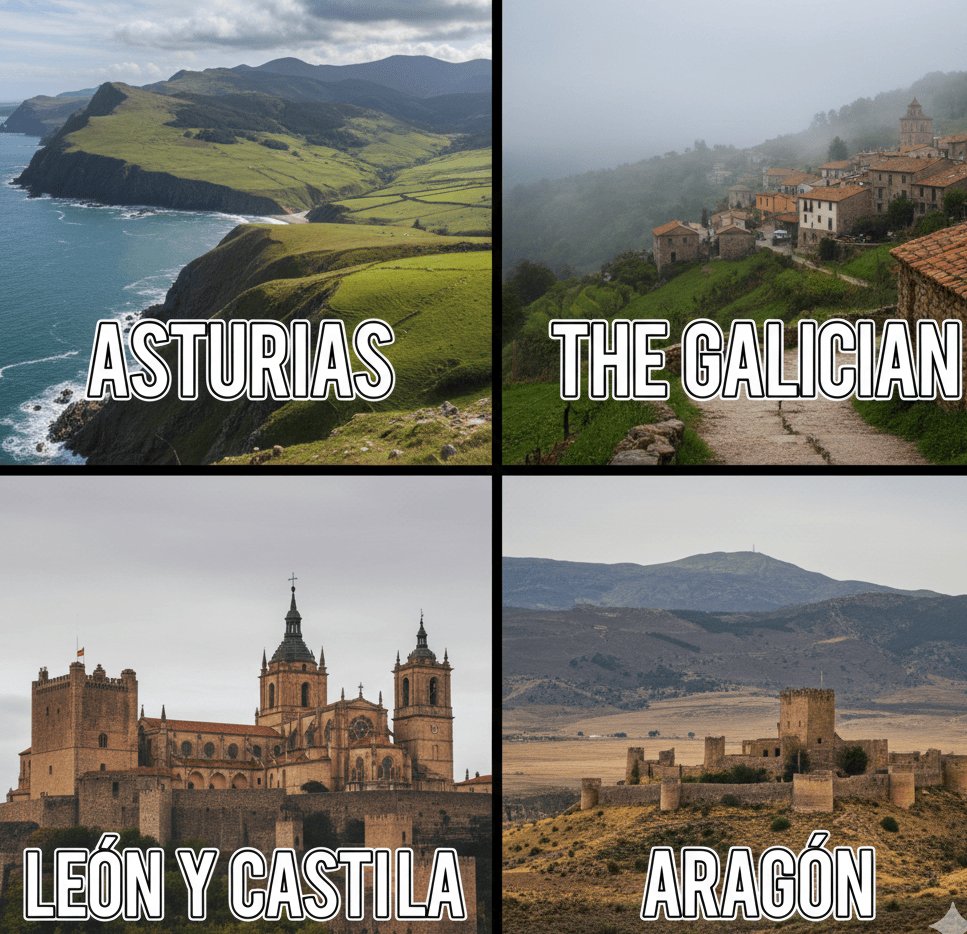 spain 1500 euro (3)