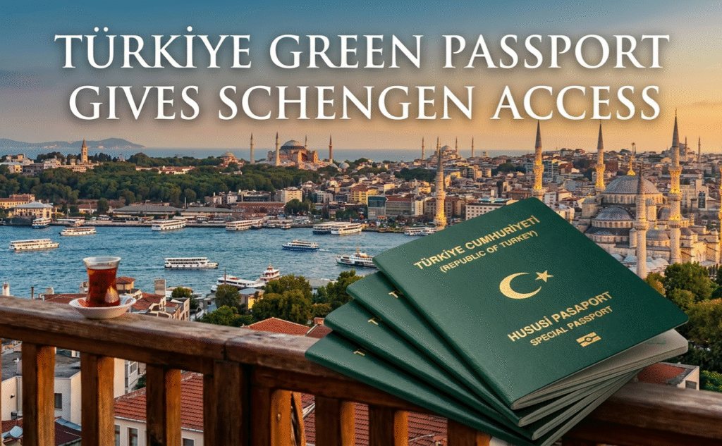 turkey green 3(1)