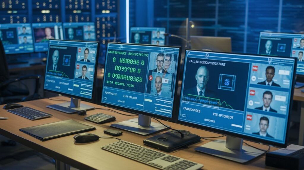 a digital forensics investigation scene 5lbiaeizq e0tteyyp2veg 9kxwvgtiqzyn7w2nlfczqa sd