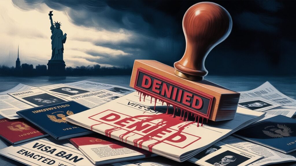 a dramatic news illustration depicting a dgyyft8krtwjf zum0weha ybh2wbols56iwsqmbc4xrq sd