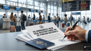 26 foreign nationals featured